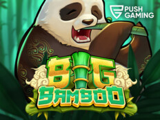 Online casino ndb55